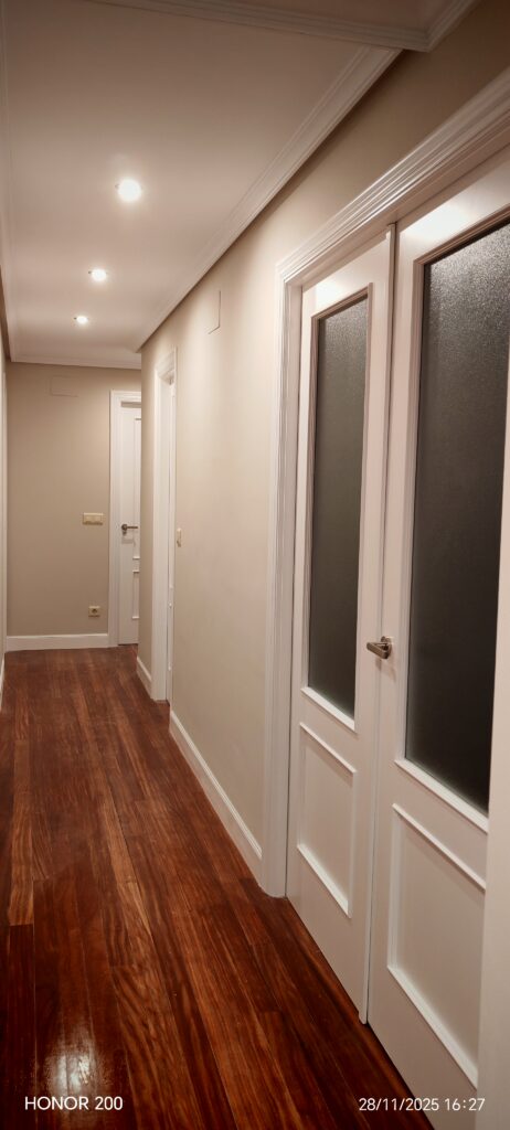 img 20251128 162716 1